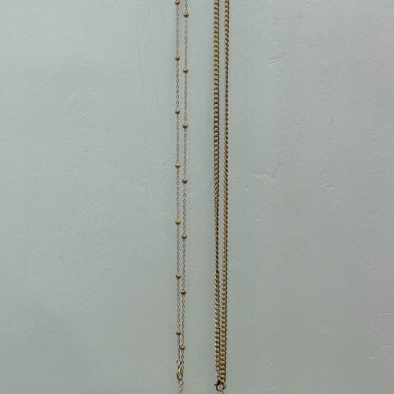 WC-02-001GD