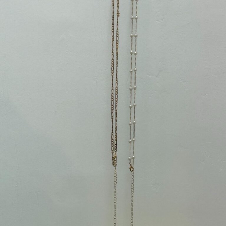 WC-02-002GD