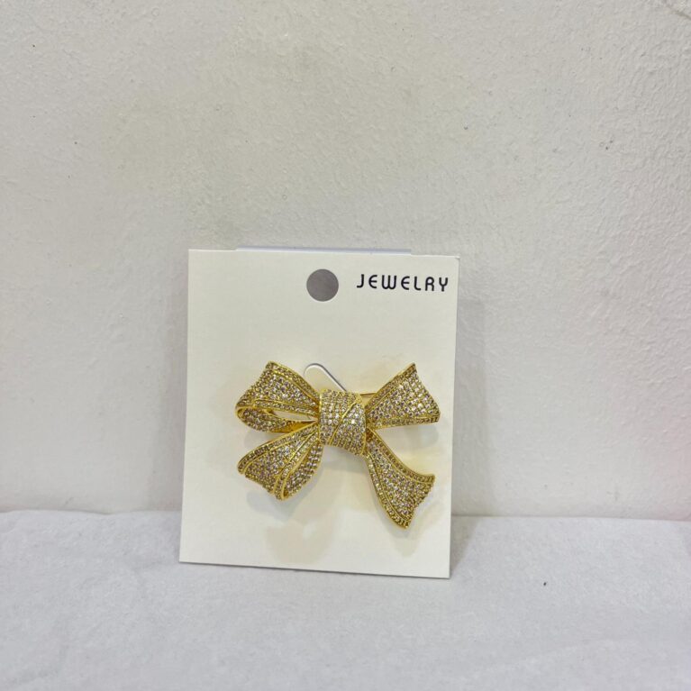 BRH-02-016GD