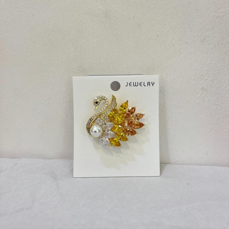 BRH-02-019GD
