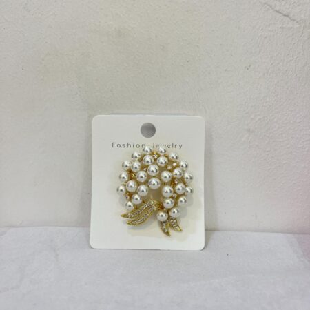 BRH-02-036GD