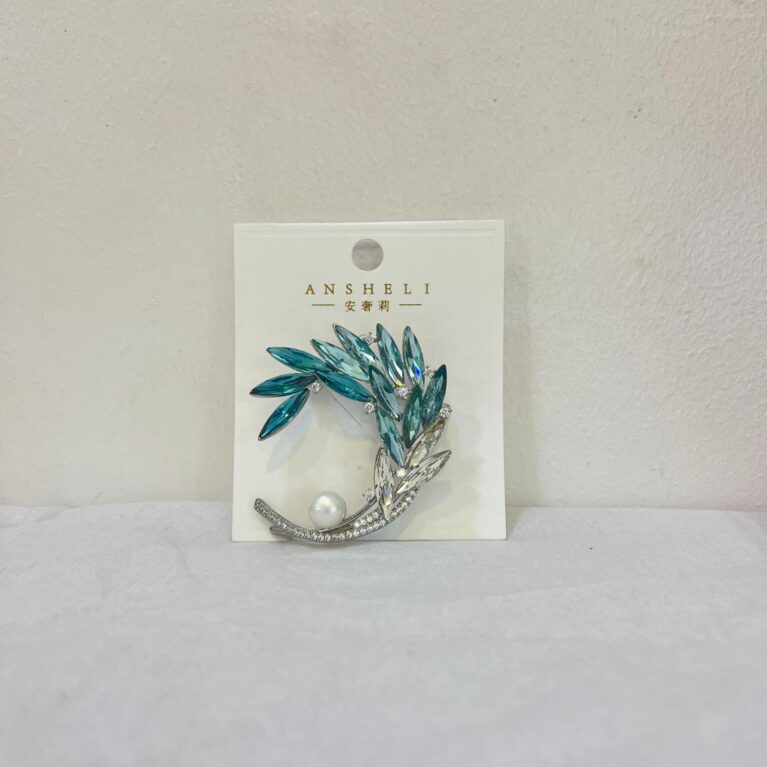 BRH-02-046SL