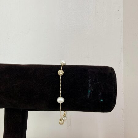 BRT-02-511GD