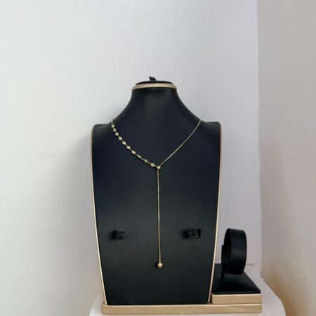 NK-02-609GD