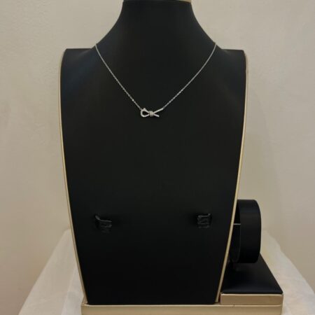 NK-02-626SL