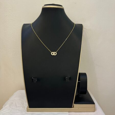 NK-02-631GD